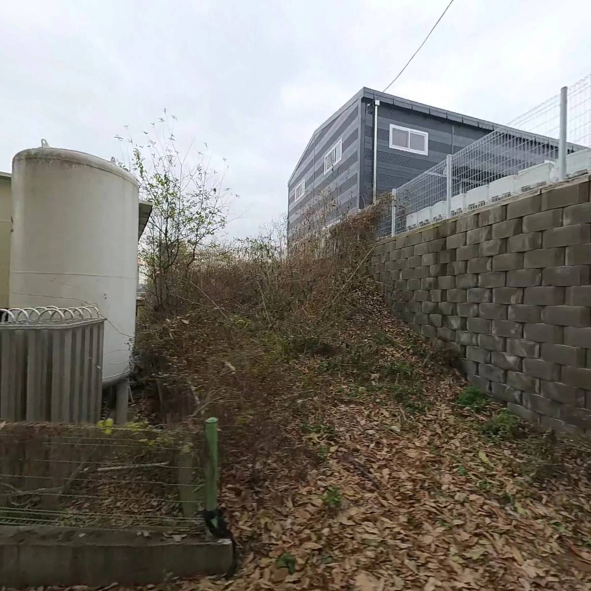 조은송마부동산