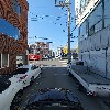 덕원건재_4