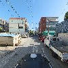 덕원건재_2