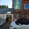 덕원건재_3