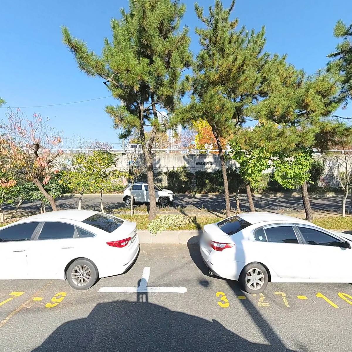 로타리정비공업사_3