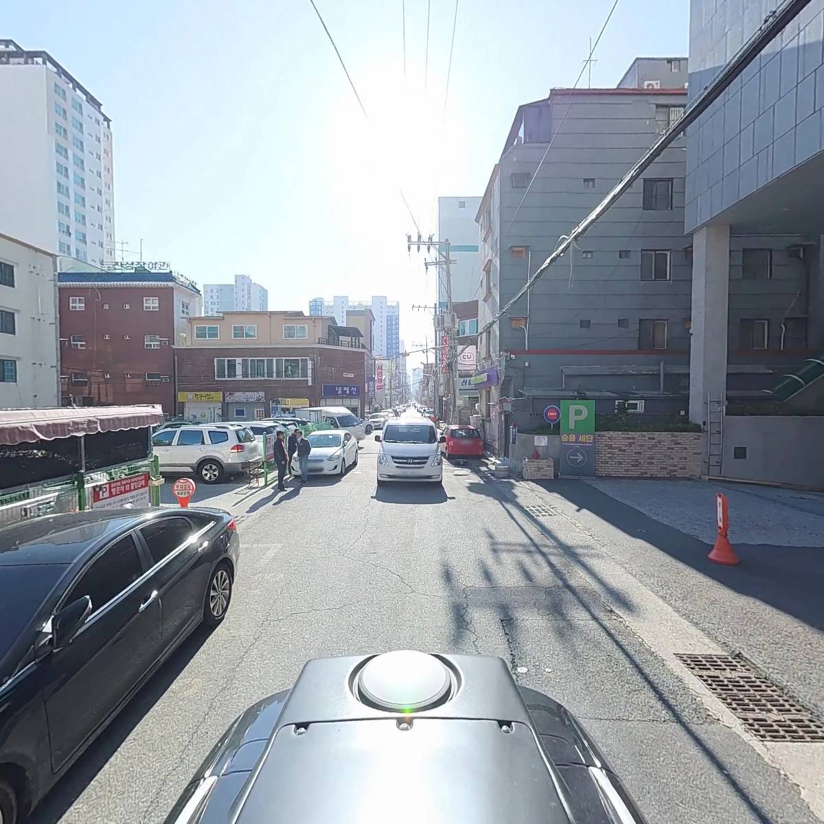 해오름우리들약국_2