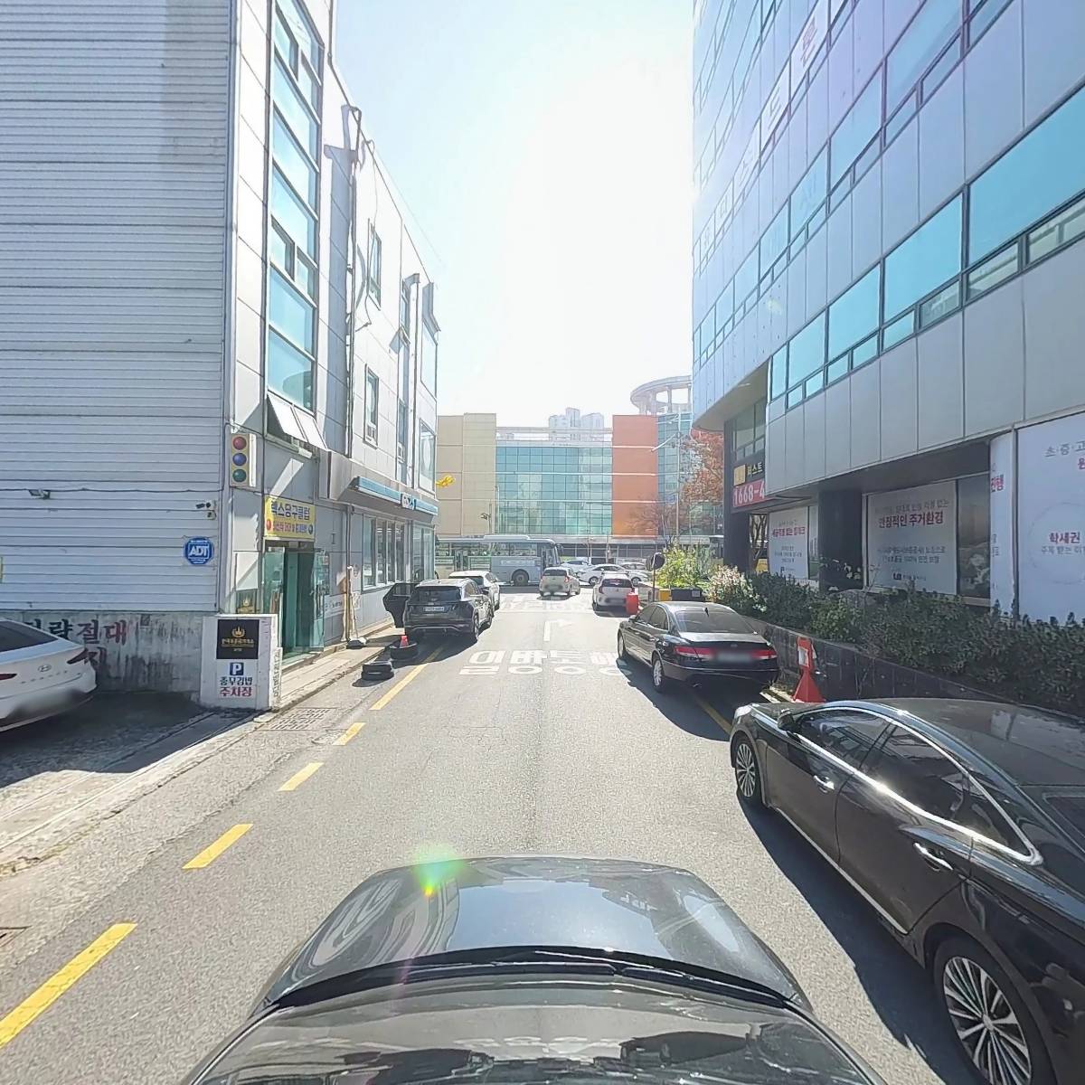 렉스당구클럽_4