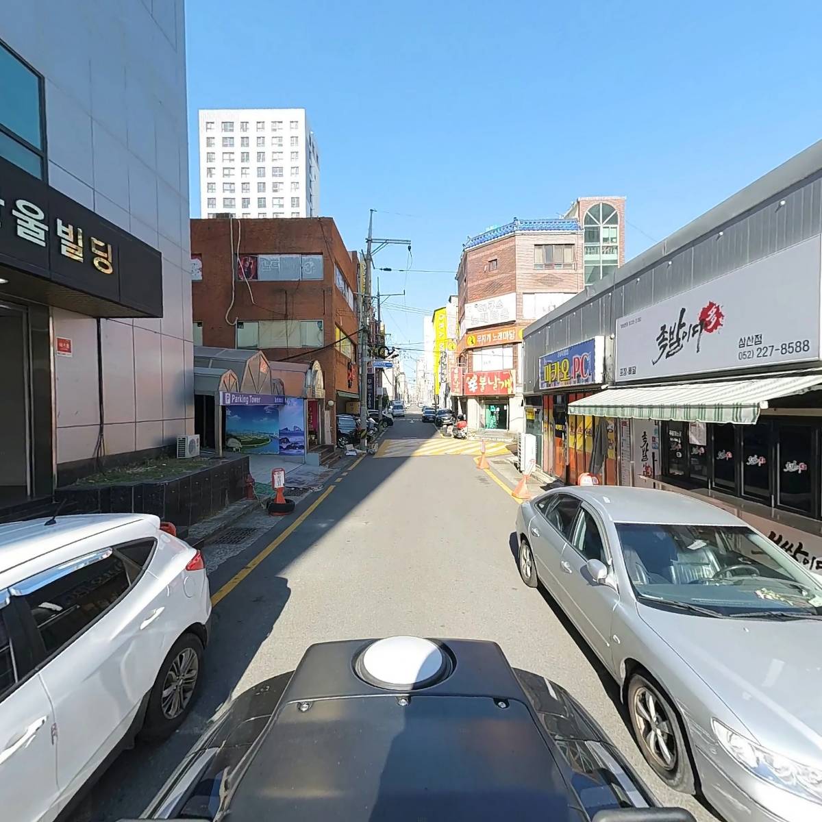 렉스당구클럽_2