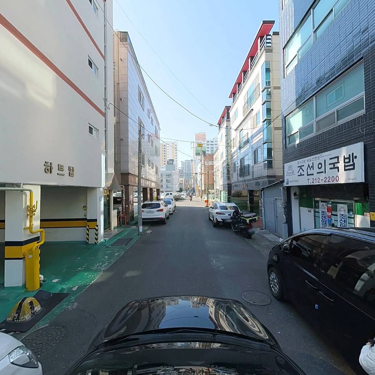 주식회사 헥스톤_4