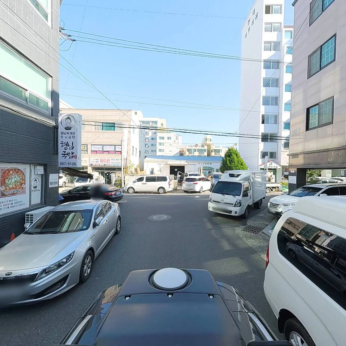 주식회사 헥스톤_2
