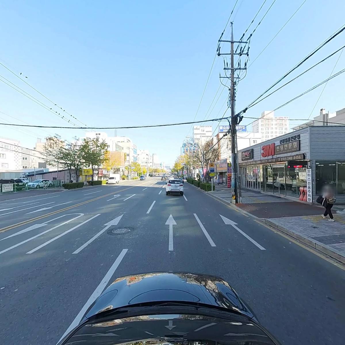 유피이（U．P．E）_4