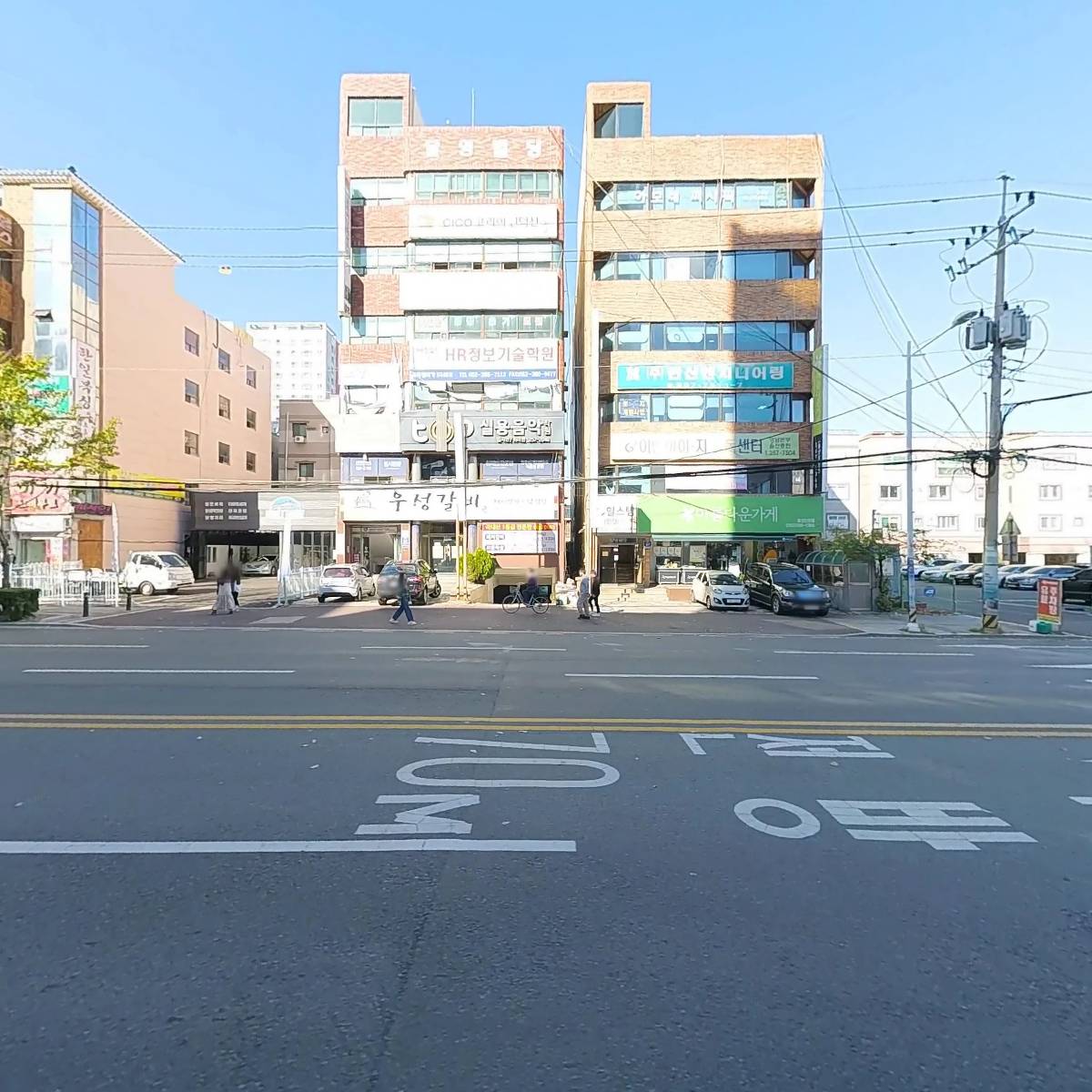 유피이（U．P．E）_3