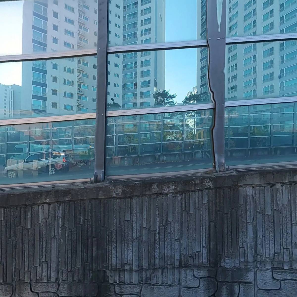 주식회사 정일산업개발_3