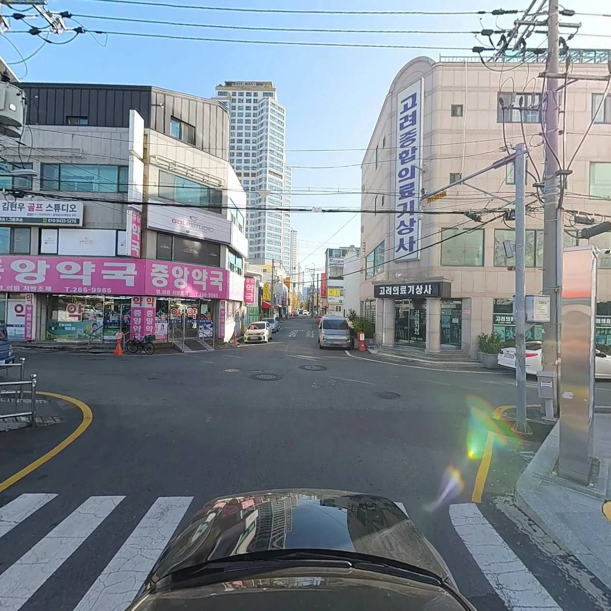 동인약국_4