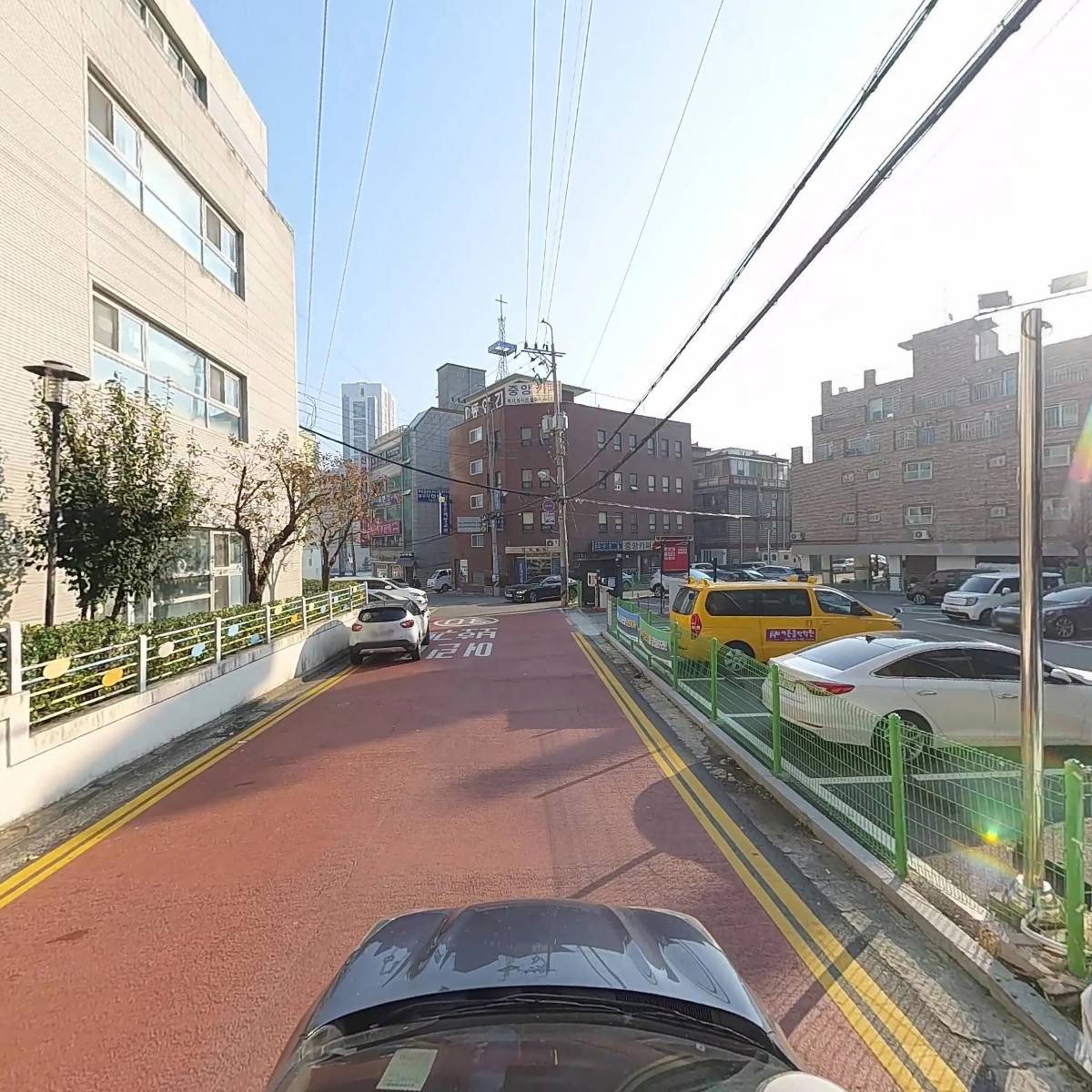 주식회사 대승씨스템_4