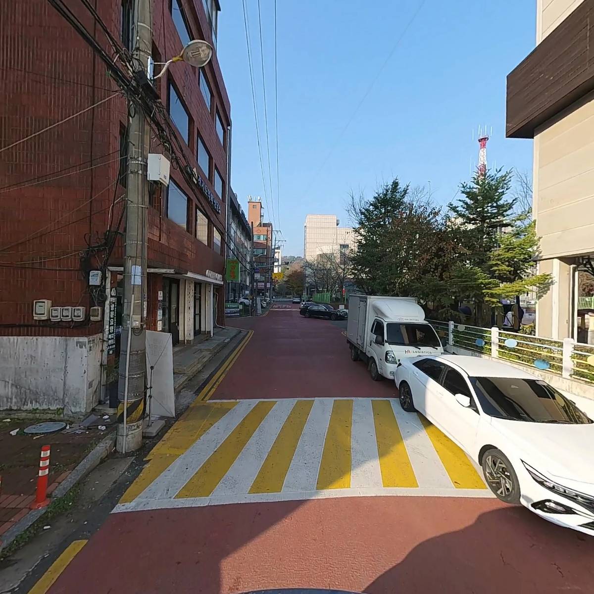 주식회사 대승씨스템_2