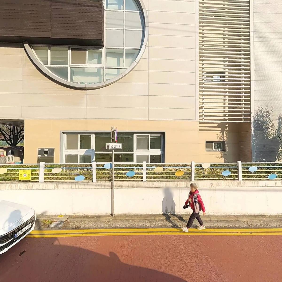 주식회사 대승씨스템_3