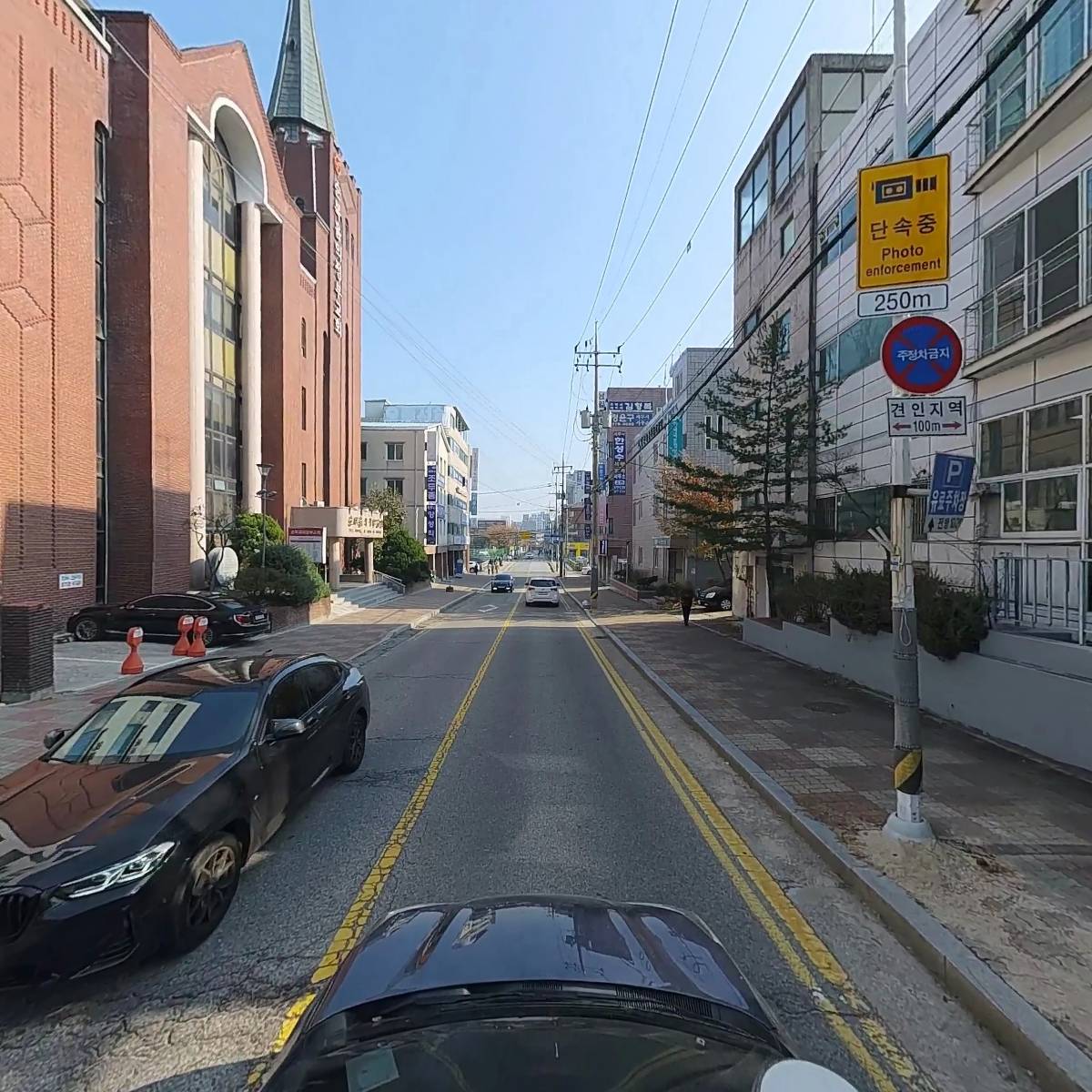 세무사진대섭사무소_4