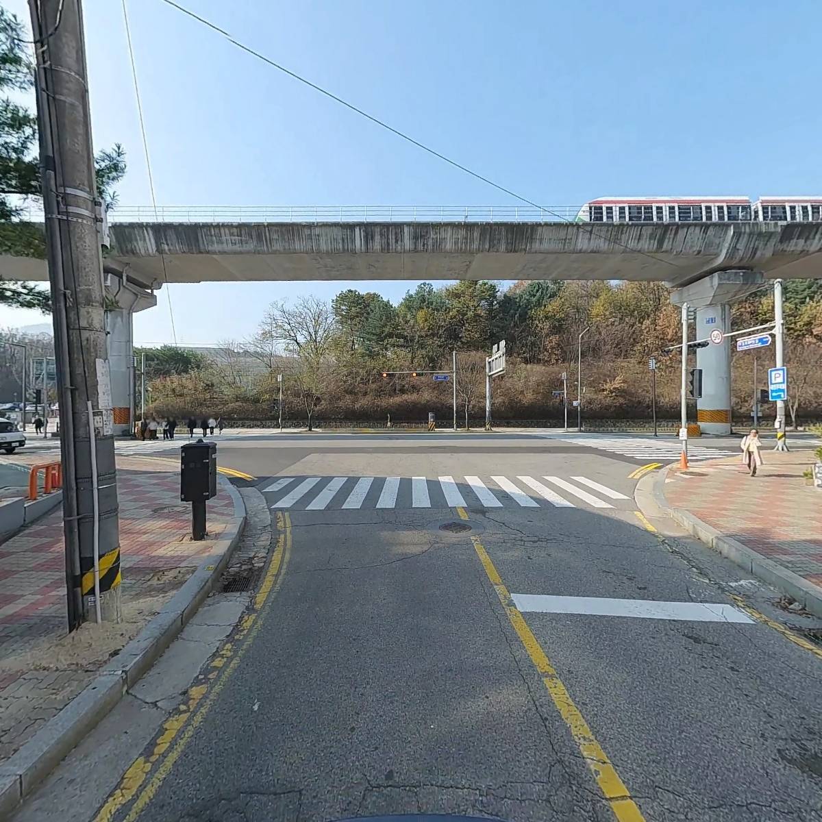 세무사진대섭사무소_2
