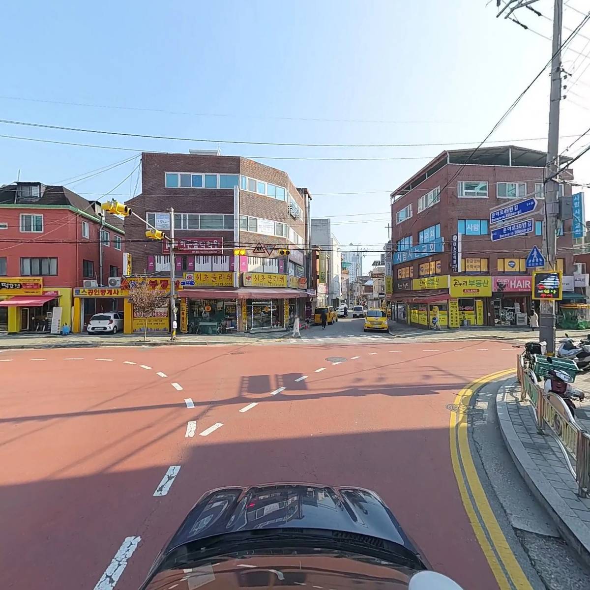 국가대표다온태권도장_4