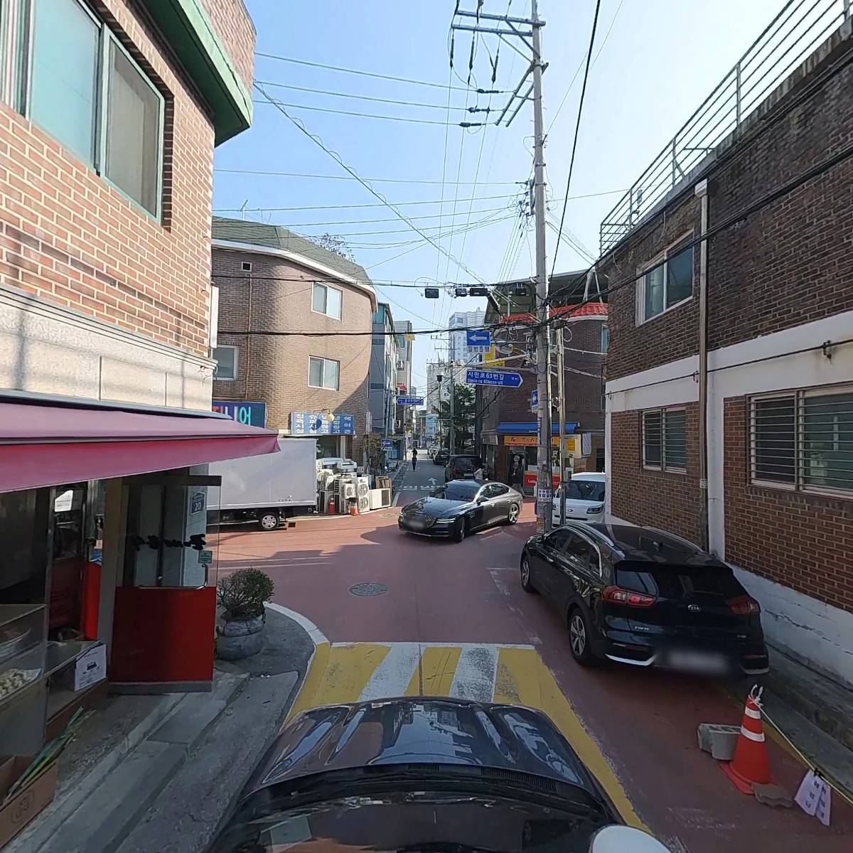 쭌이네분식_4