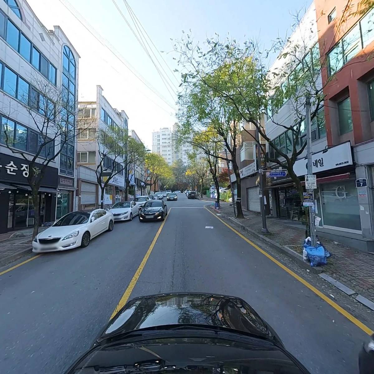 군산앞바다_4