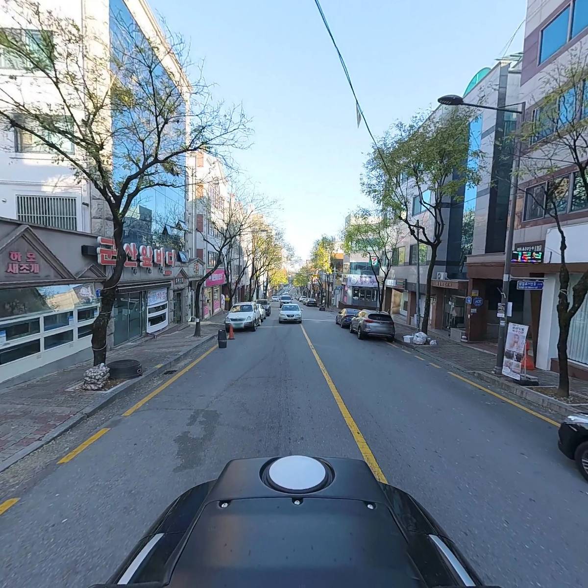 군산앞바다_2