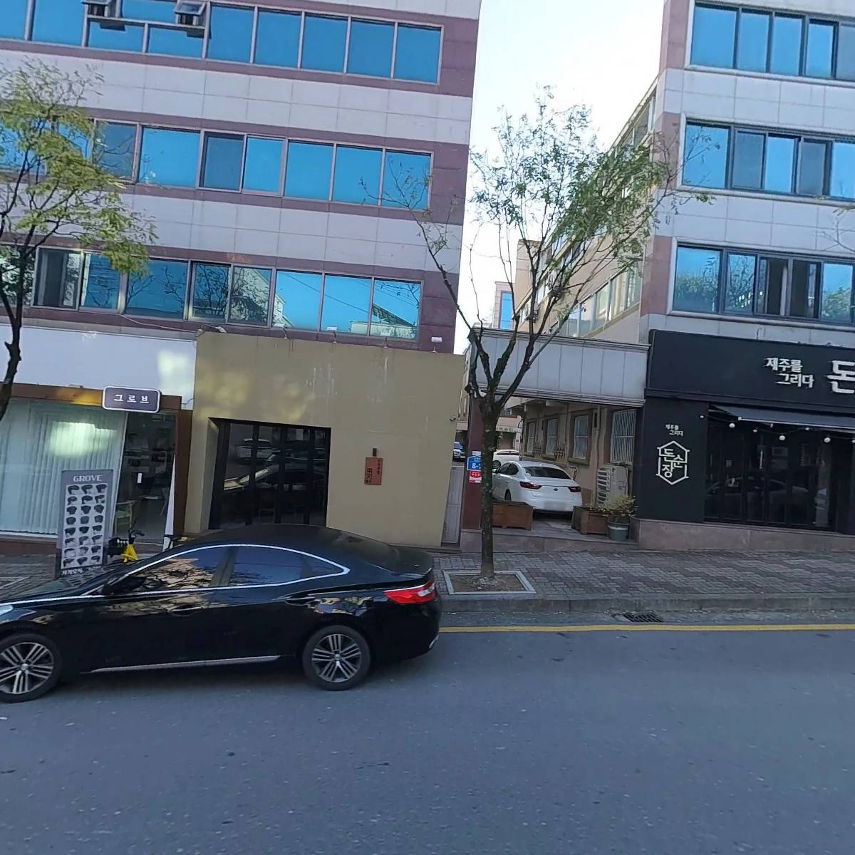군산앞바다_3