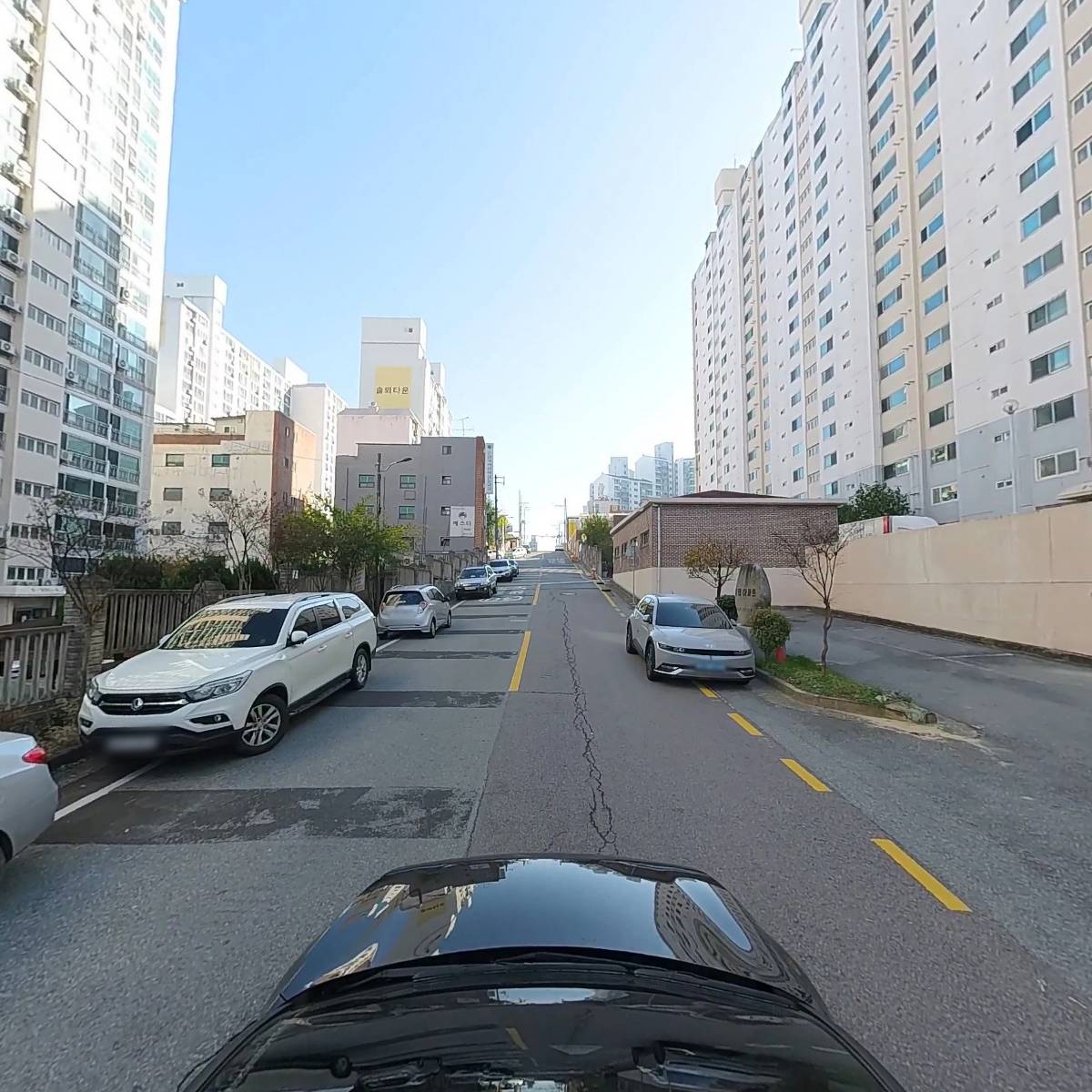 동성이엔지_4