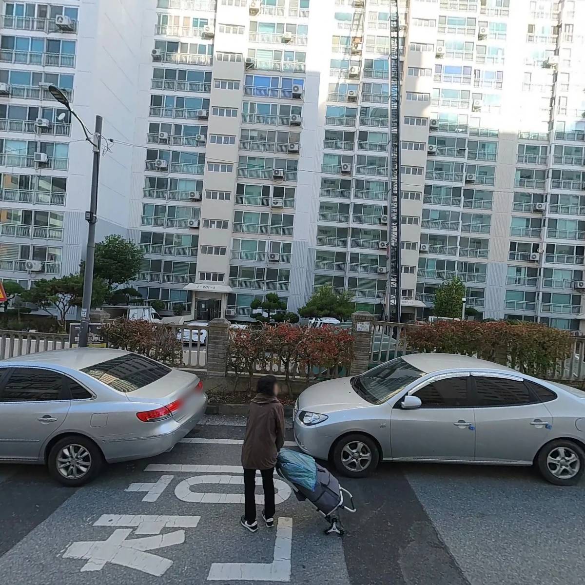 동성이엔지_3
