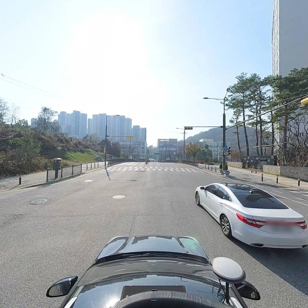 메시아코스메틱 동부지점_4