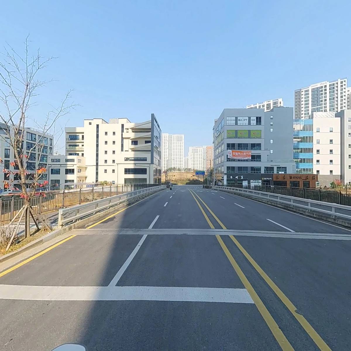 빙빙아이스 감일점_2
