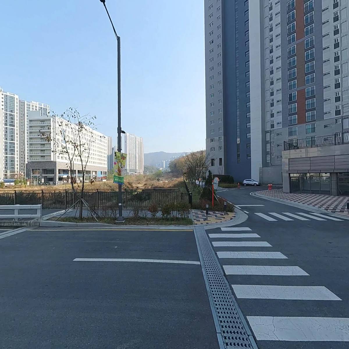 빙빙아이스 감일점_3