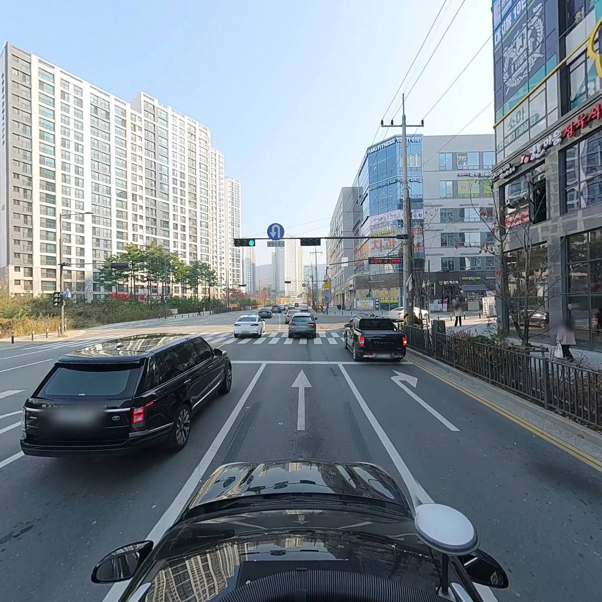 한마음 정육식당 하남 감일점_4