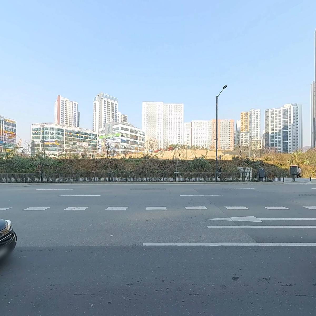 한마음 정육식당 하남 감일점_3