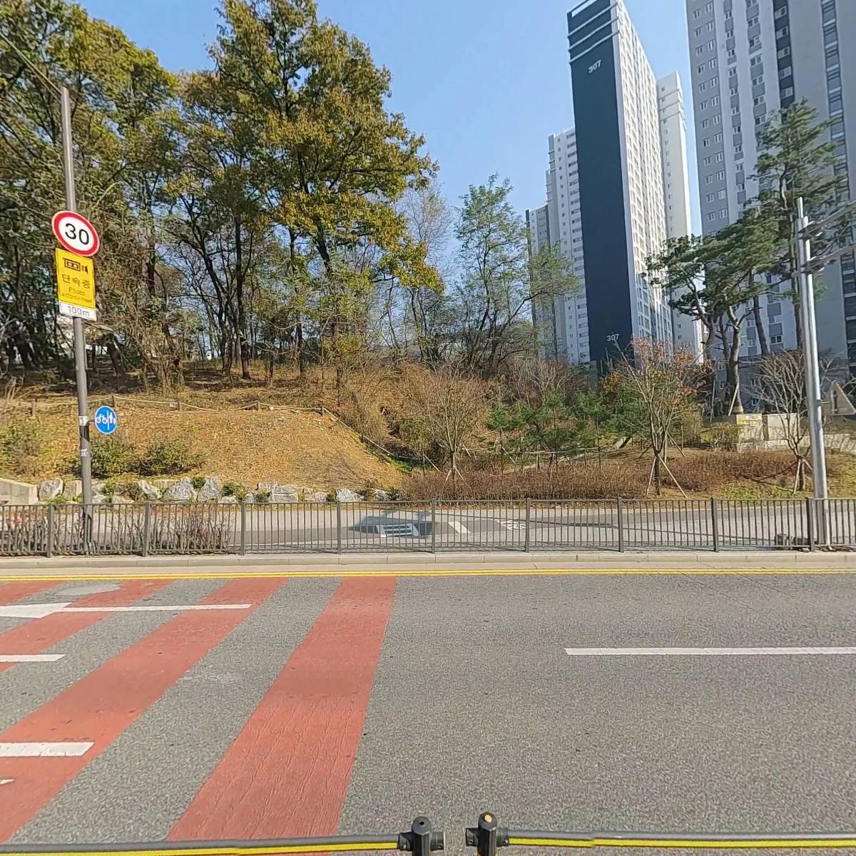 재영포장_3