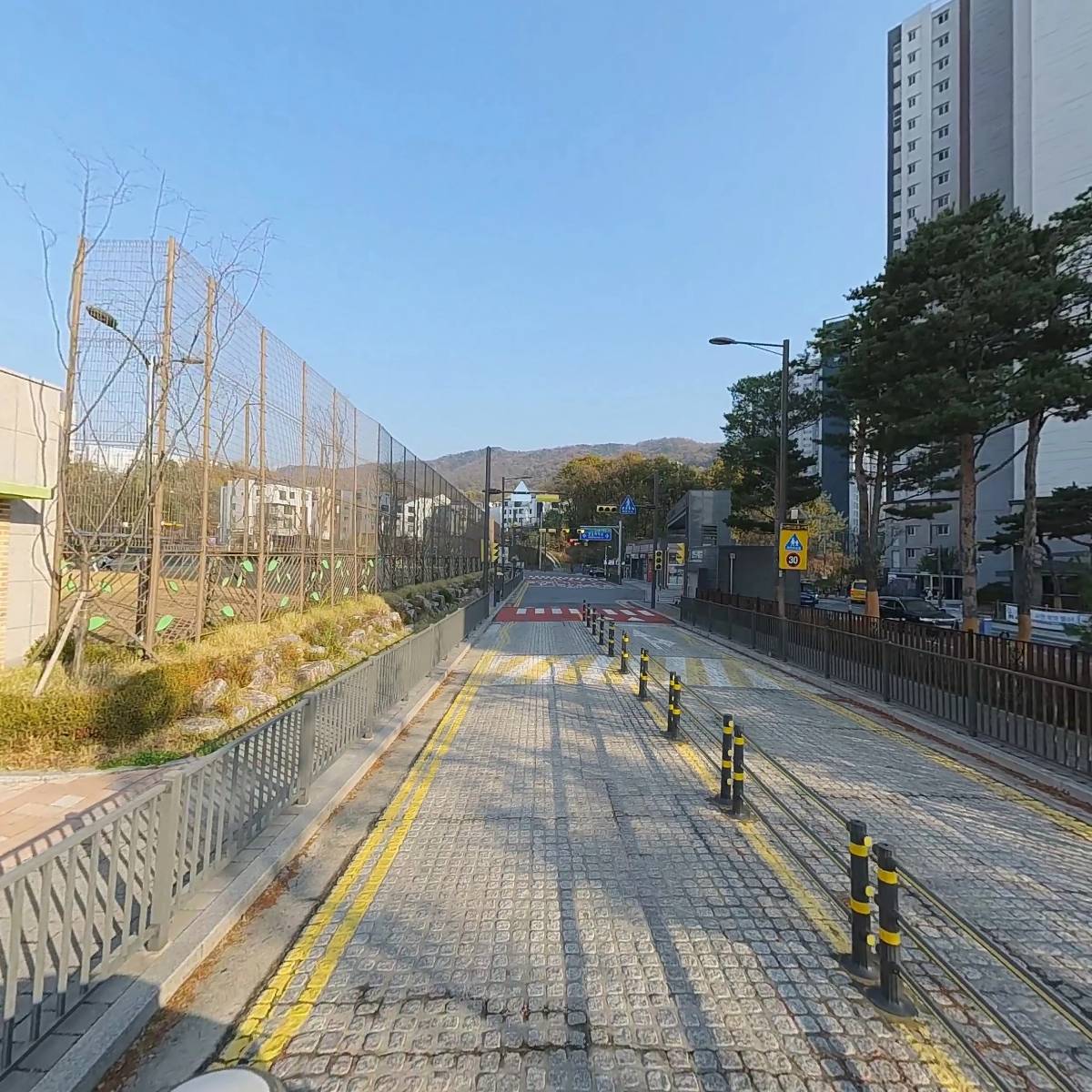 주식회사 헬스앤팜_2