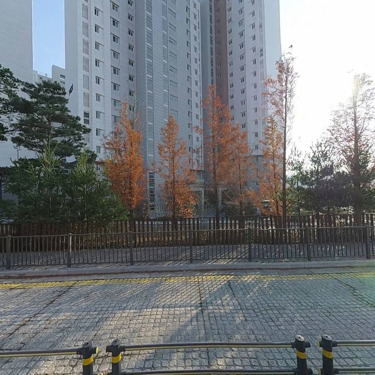 주식회사 헬스앤팜_3