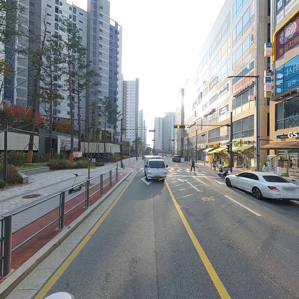 책읽는루브르아뜰리에북위례센터미술학원_2