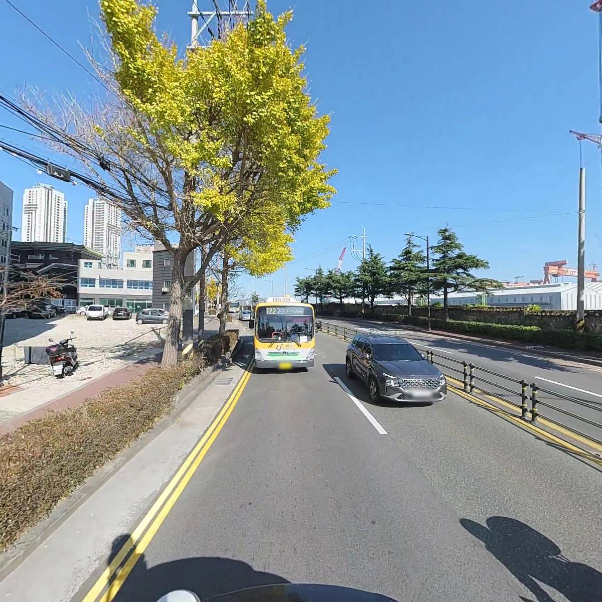 쏭s 쏘잉_2