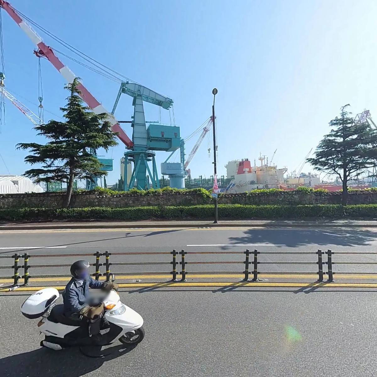 쏭s 쏘잉_3