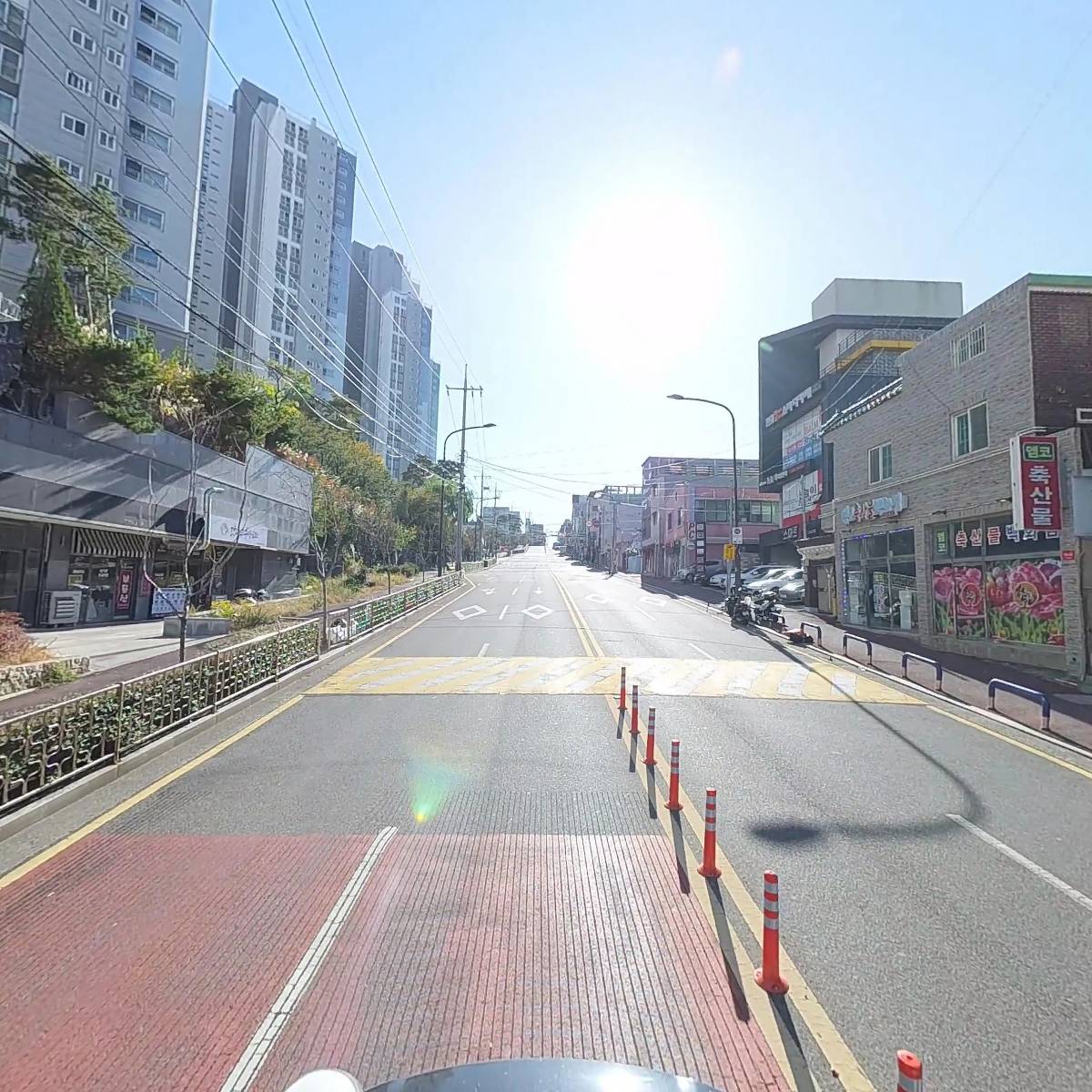 홍예언헤어샵_2