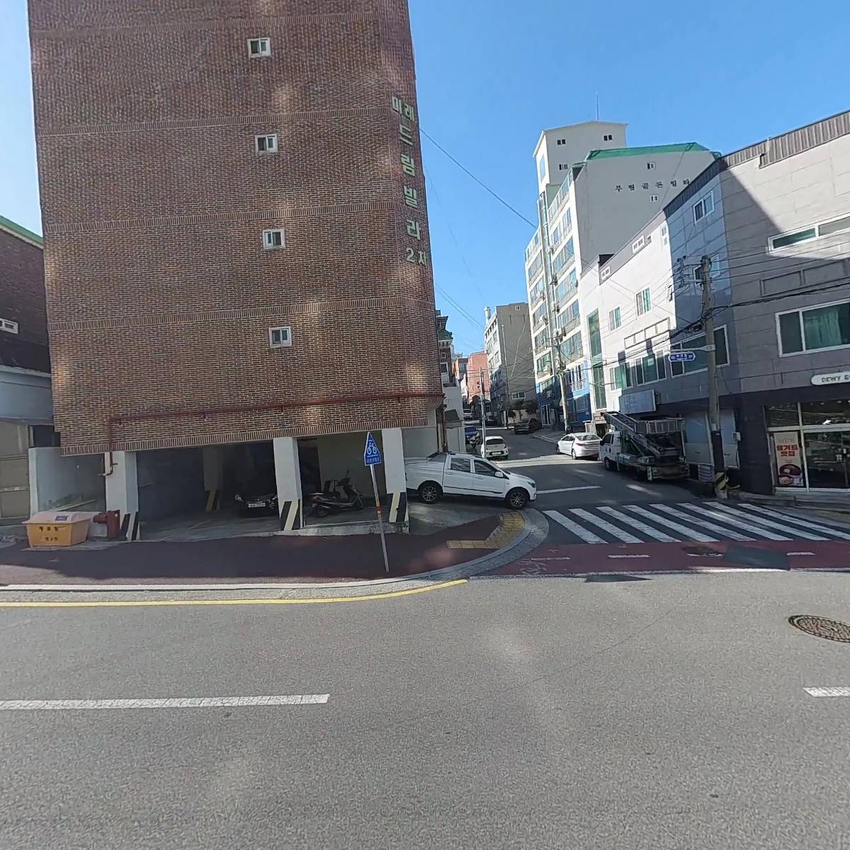 홍예언헤어샵_3