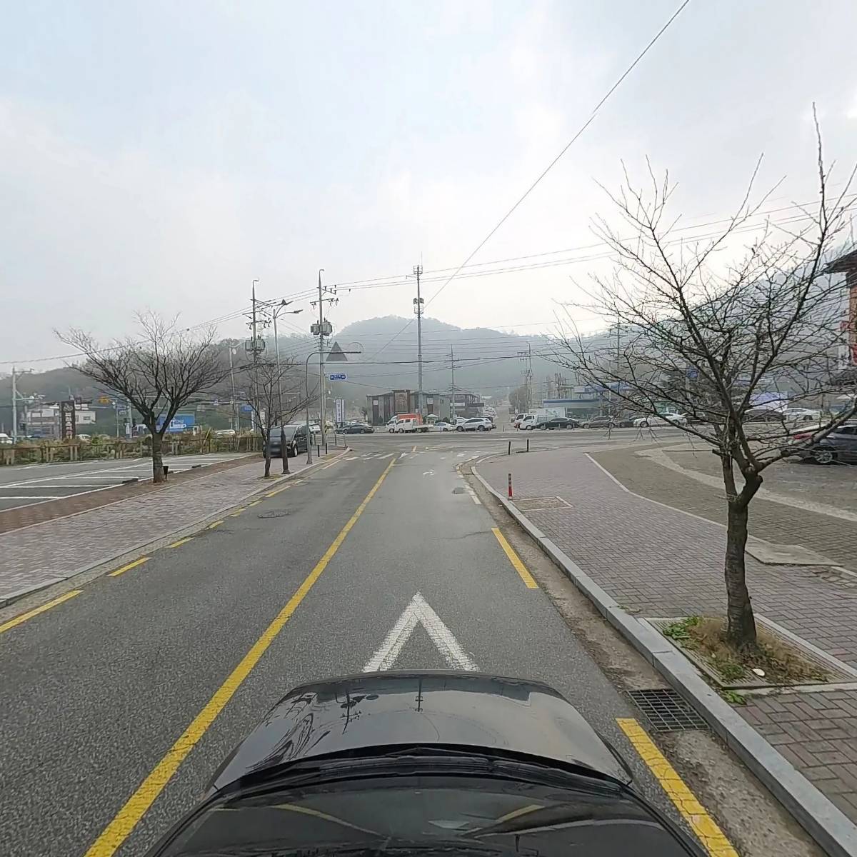 개수리막국수 광명밤일마을점_4