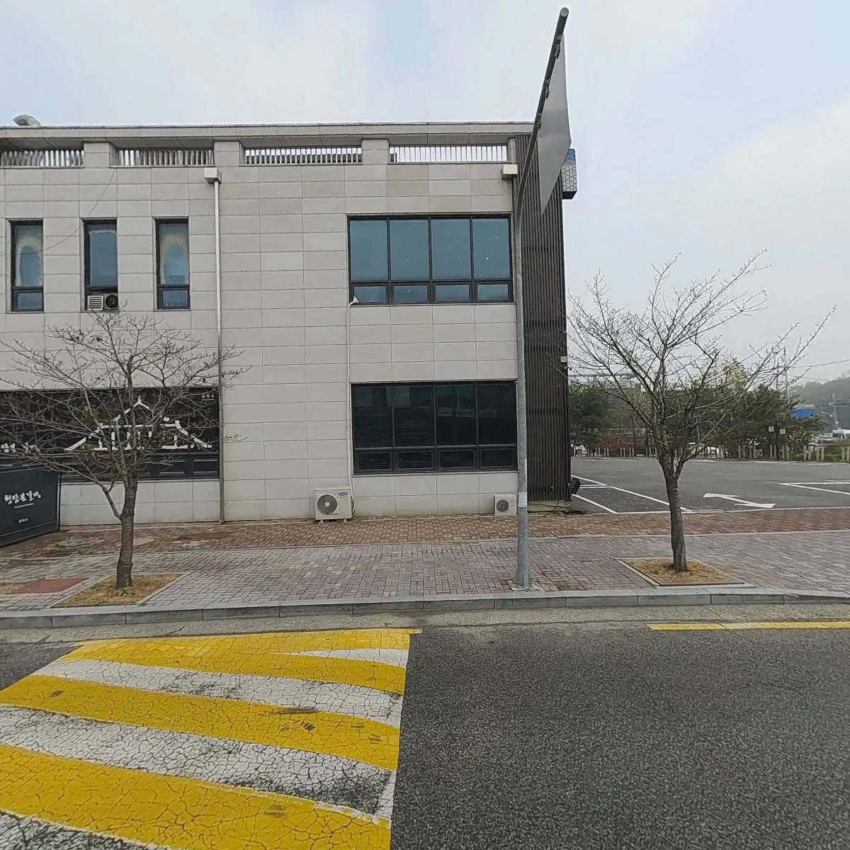 개수리막국수 광명밤일마을점_3