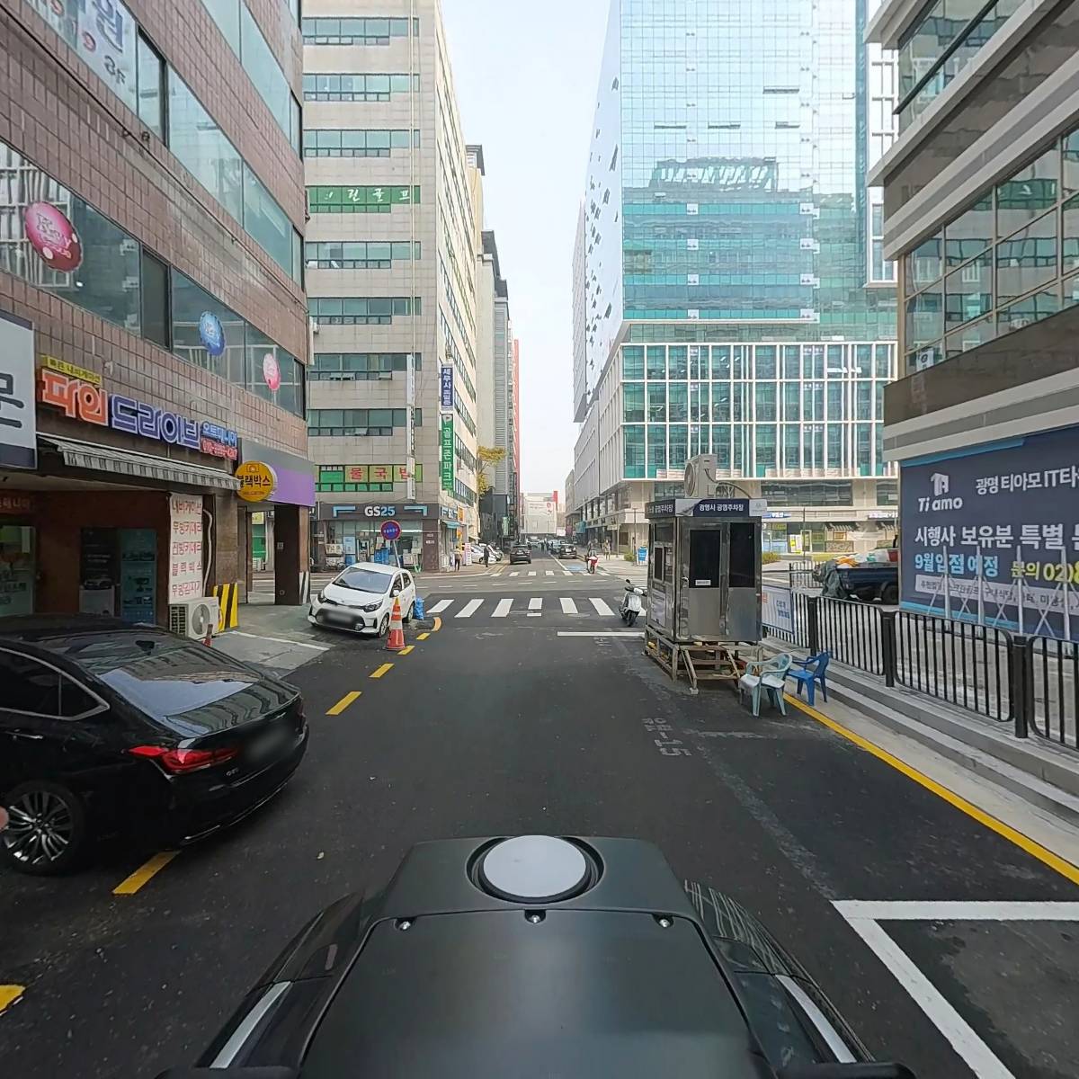 교복은행_2