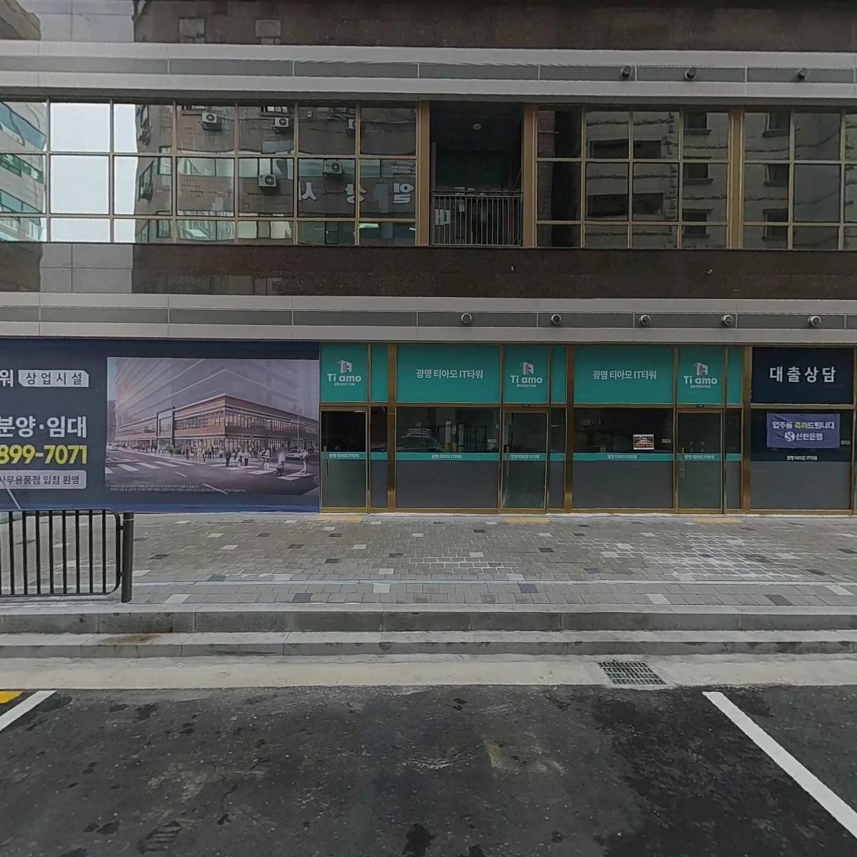 교복은행_3