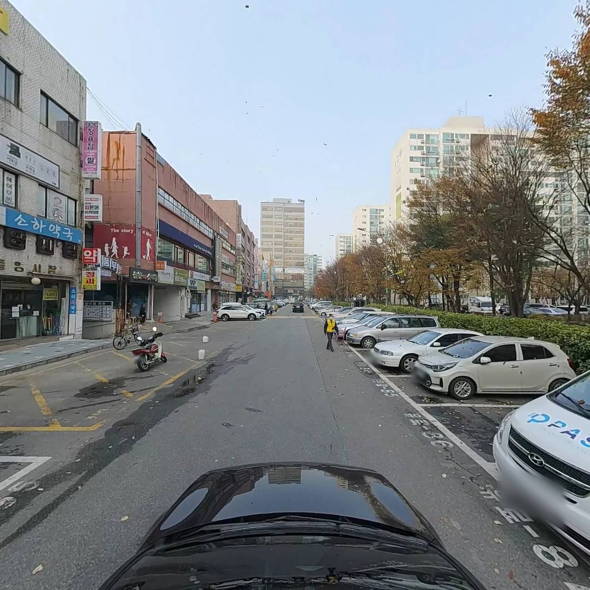 스튜디오 별빛소나타_4