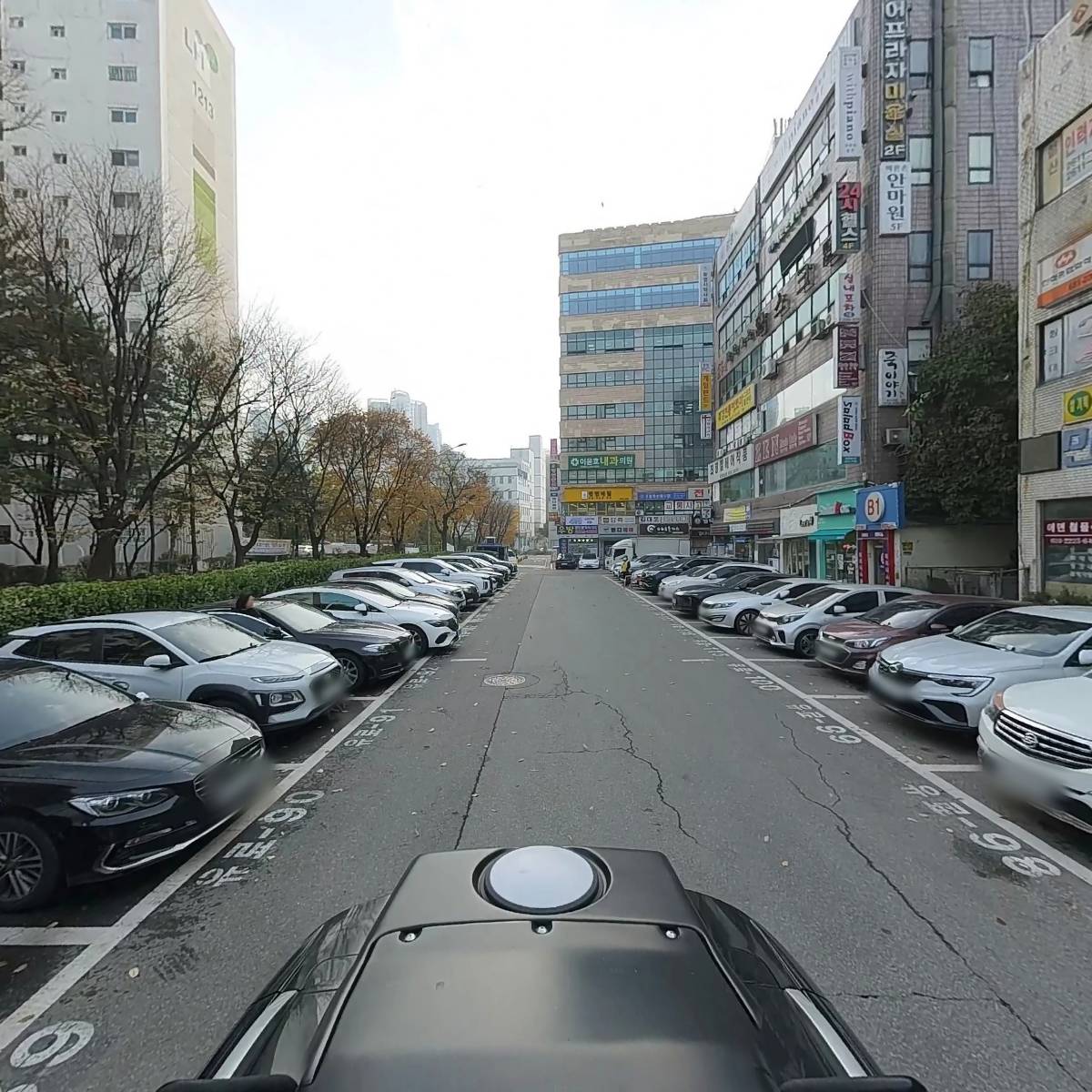 스튜디오 별빛소나타_2
