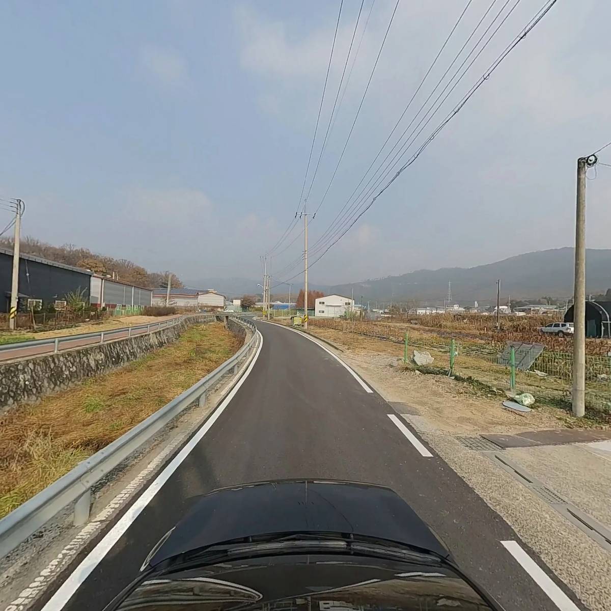 주식회사 오엠_4