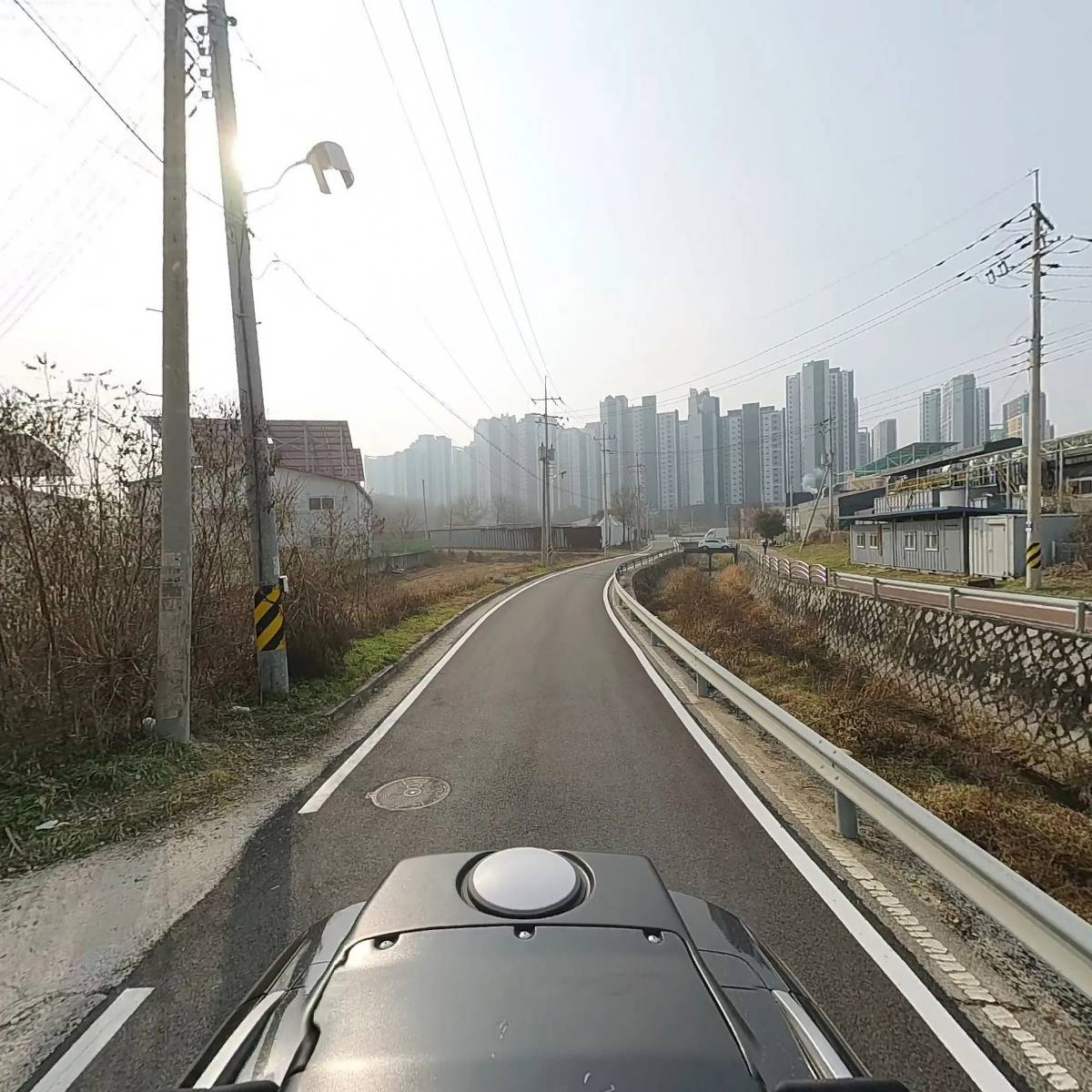 주식회사 오엠_2