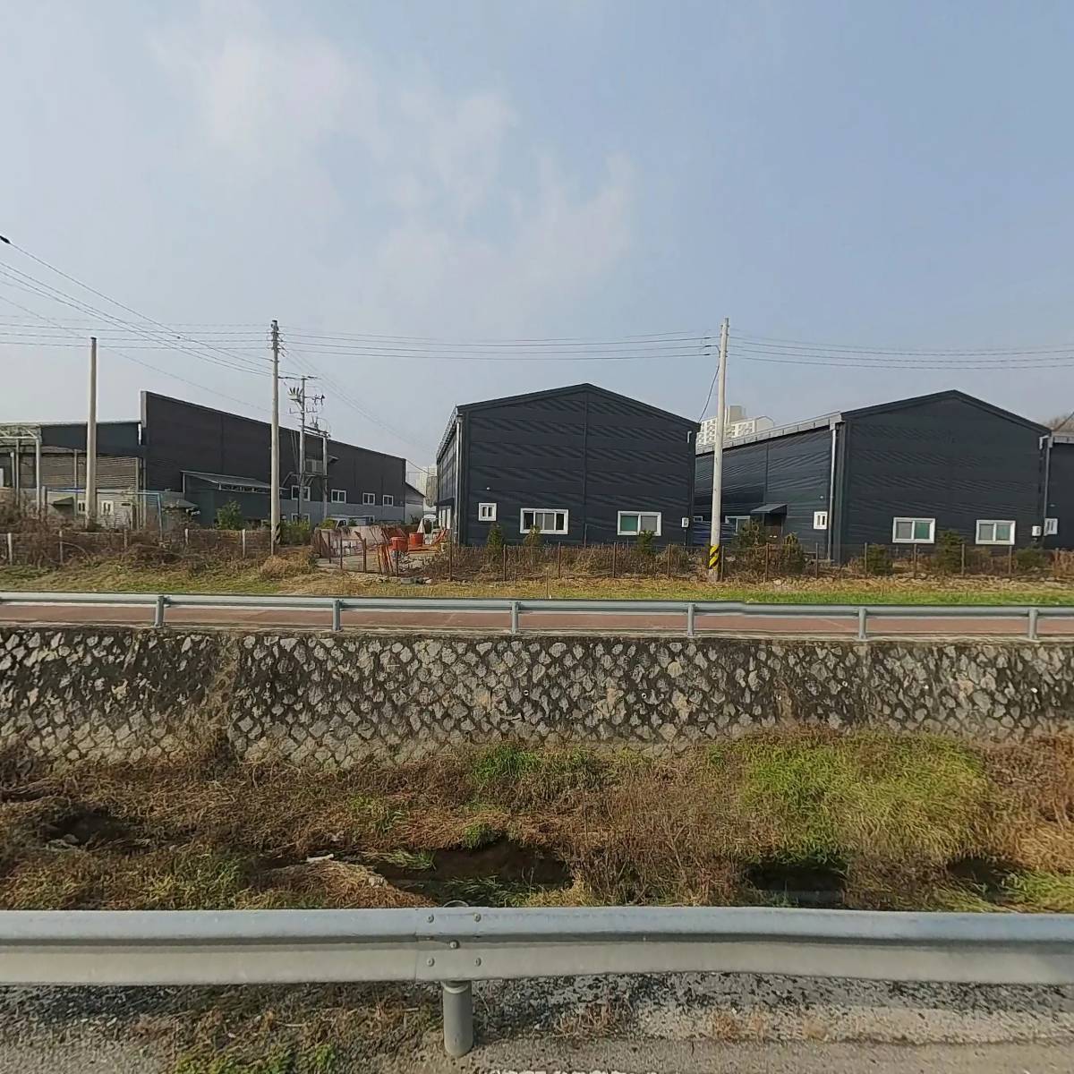 주식회사 오엠_3