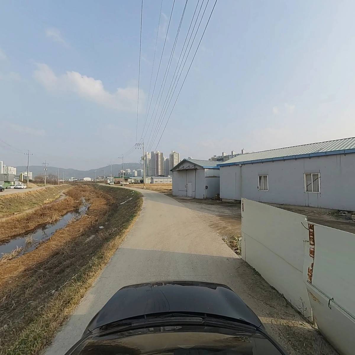 비품사랑_4