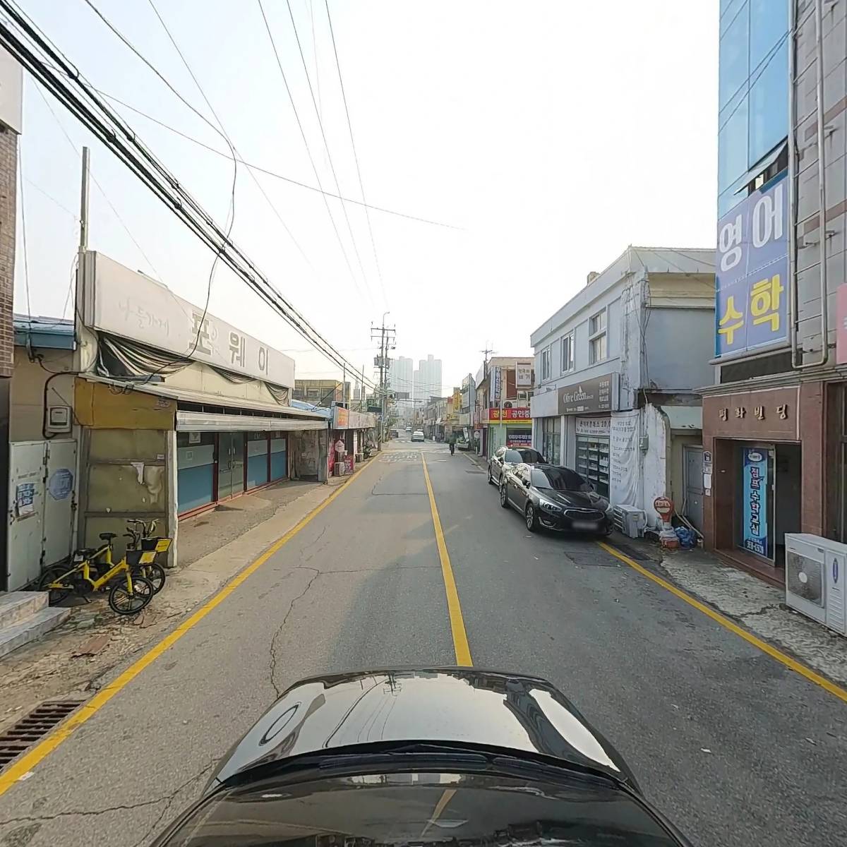 다컴_4
